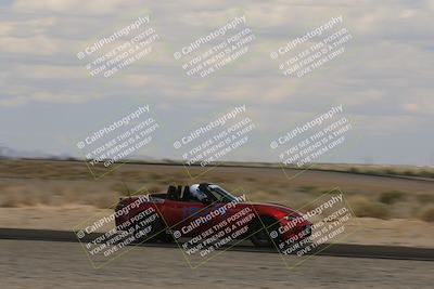 media/May-20-2023-SCCA SD (Sat) [[27fa1472d4]]/1-Advanced Group/Session 4 Combined (Turn 15 and Exit Pans)/
